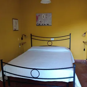 appartamento-il-giglio.hotelitalianriviera.com/