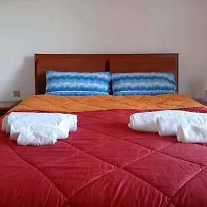 Vistamare 20 Apartamento Bari