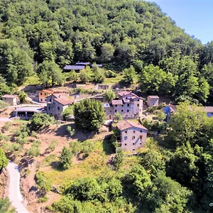 agriturismo-pian-di-fiume.it-tuscanyhotel.com/