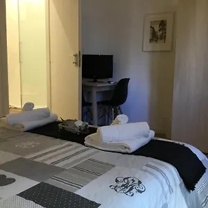 Le Fate Lodge Roma