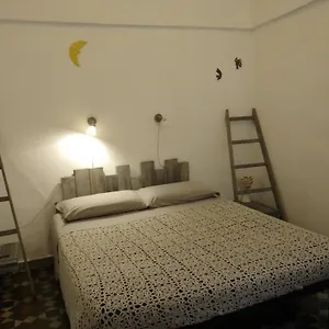malvasia-bed-and-breakfast.lecce-hotels.com/