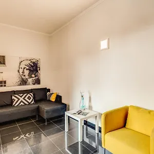Il Loft Di Margot , Rom Italien