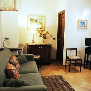 dorsoduro-corte-della-comare.hotelslidodijesolo.com/