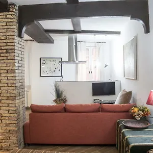 campo-de-fiori-apartment-rome.it-romehotels.com/